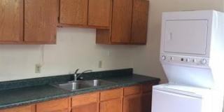 1731 AMELIA ST, New Orleans, LA 70115 Gallery 6