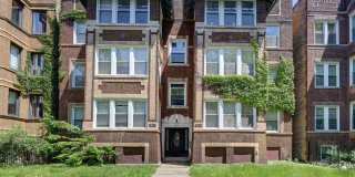 6723 S Chappel Avenue Gallery 1
