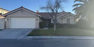 7447 Palermo Ave Gallery 1