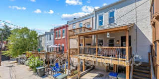 25 Todd Place NE Gallery 29