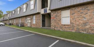 Creekside Meadows Apartment Gallery 18