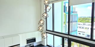 Pixl Pixl Gallery 4