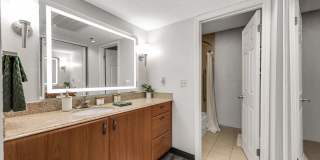 Vivo Living Charlotte Gallery 32
