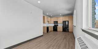 Ruby Vista - Affordable Housing Gallery 12