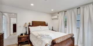 2889 NE 35th St Gallery 74