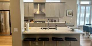 44725 Alexandria Vale Gallery 1