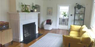 5224 Powhatan Avenue Gallery 3