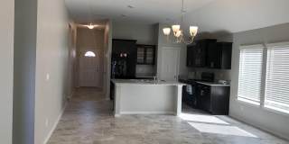 825 Whitebrush Drive Gallery 4