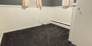 ADORABLE 3 BED 1.5 BATH BUNGALOW -----DEERING ST. Gallery 13