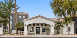 Sierra Canyon Gallery 15