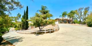 Beautiful Single-Story Home on Gated and Private, Country Horse Property located in Temecula Valley Wine Country! Gallery 64