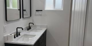 6239 Cleon Avenue Gallery 10