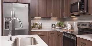 Kelley at Samuels Avenue Gallery 2