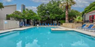 Villas De Santa Fe Villas De Santa Fe Gallery 1