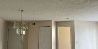 2/2 Condo in Kissimmee for Rent! 2/2 Condo in Kissimmee for Rent! Gallery 6