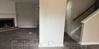 201 Ridge Lake Dr Gallery 3