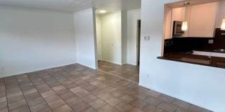 Upgraded 2 Bedroom 2 Bath Condo, Available Now! Gallery 18