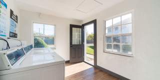 Venue at Winter Park Gallery 62