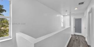 1541 NW 1st Ct Gallery 14