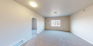 Marion Crossing Apartments Gallery 100