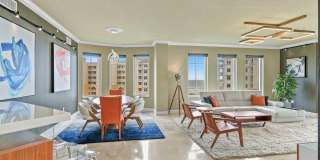 250 Minorca Beach Way Gallery 14