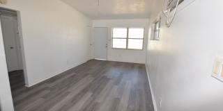 2 Bedroom 1Bath Duplex For Rent at 104 W Lancaster Road Orlando, FL 32824 Gallery 11