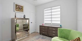 7520 N COOLIDGE AVENUE Gallery 31