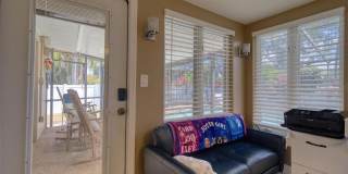 2315 MINNEOLA ROAD Gallery 23