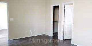 11211 NW 114th Street Gallery 5