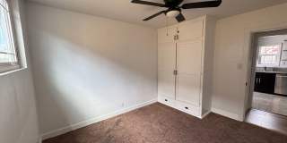 Charming 3bd 1bath Gallery 9