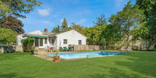 4 Barker Lane Gallery 1