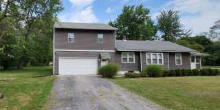 3854 1/2 S Sherman Drive 3854 1/2 S Sherman Drive Gallery 1
