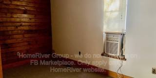 125 Goodson Ave Gallery 17