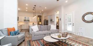 1883 East Dava Drive Gallery 15