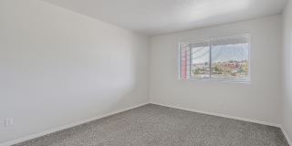 Copper Ridge Gallery 30