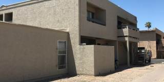 2674 N 43RD Avenue Gallery 1