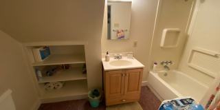 Belmont Pl 1483 CR Gallery 12