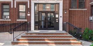 275 HARRISON AVE Gallery 1