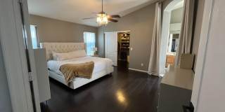 6471 W Adobe Drive Gallery 8