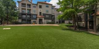 Cortland MacArthur Gallery 21