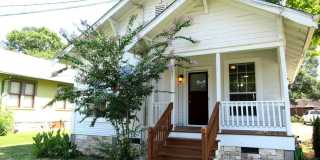 1601 W Main Street Gallery 1
