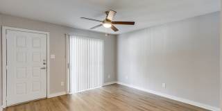 Mission James Place Apartments Gallery 14