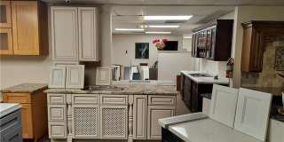 1510 VETERANS MEMORIAL Boulevard 1510 VETERANS MEMORIAL Boulevard Gallery 5