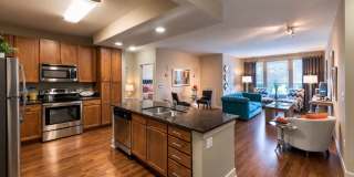 Attain at Quarterpath Gallery 3