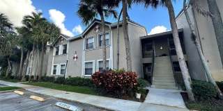 9633 Riverside Dr Gallery 1