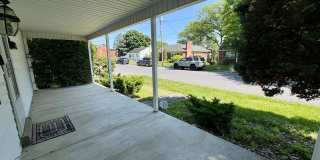 4 Bedroom 2 Bathroom in Harrisburg! Gallery 7