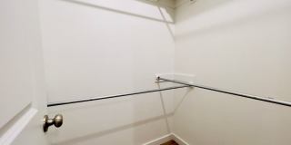 PRE-LEASING FOR JUNE OR JULY! 3/3/2 Duplex in Northwest Lubbock Gallery 16