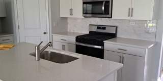 318 Brandon Lakes Dr (TP) Gallery 6