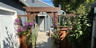 1163 1/2 Park Blvd - West Sacramento 95691 Gallery 3