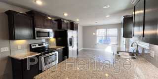 3214 Southwest Stonepoint Avenue Gallery 9